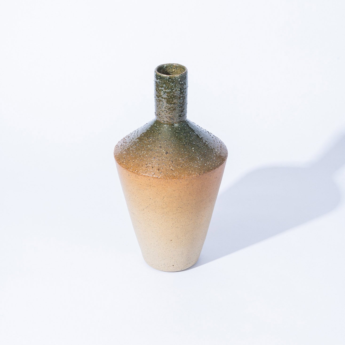 TPC_shop-07076.jpg