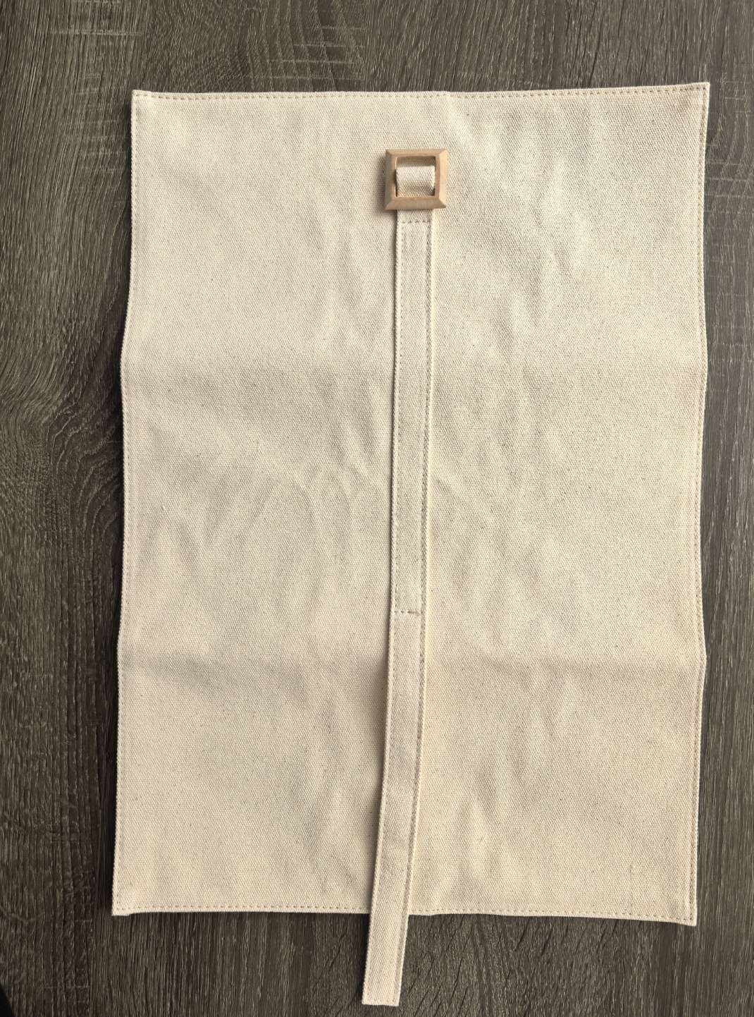 Screenshot 2026-03-16 at 4.23.55 PM.png