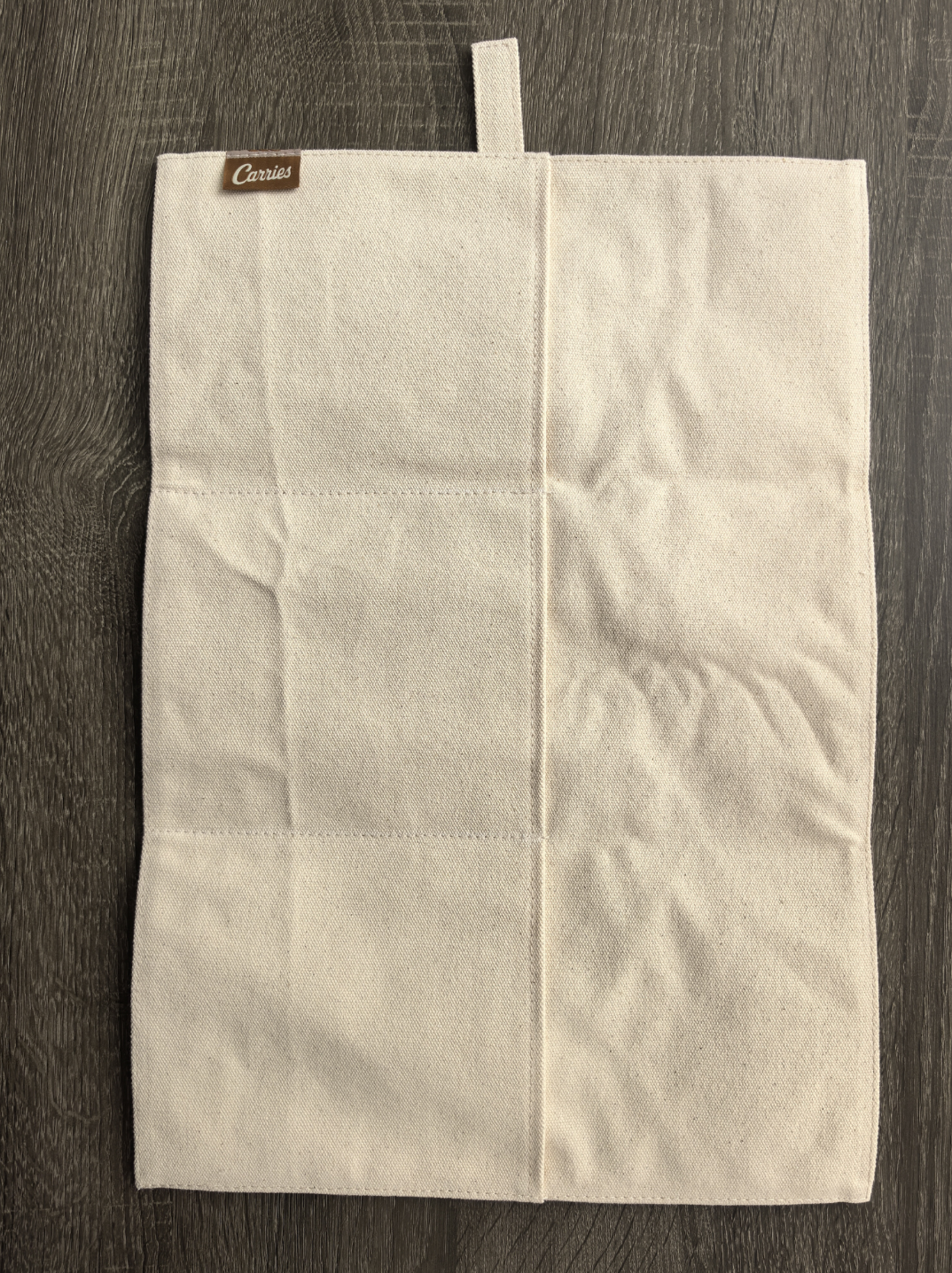 Screenshot 2026-03-16 at 4.24.03 PM.png