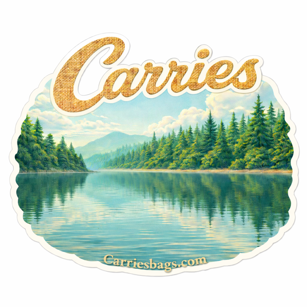 Carries Ocean Forest Sticker Jute Words with website.png