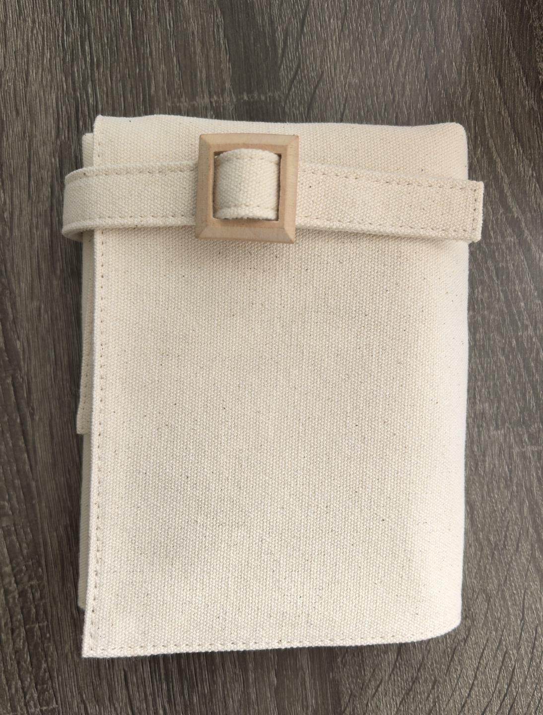 Screenshot 2026-03-24 at 9.10.01 PM.png