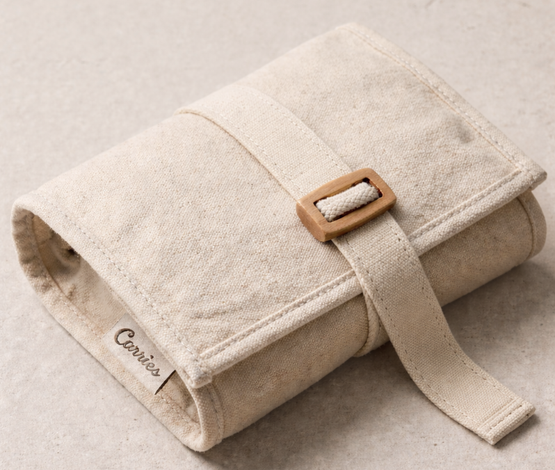 Adventure Pouch **Coming Soon**