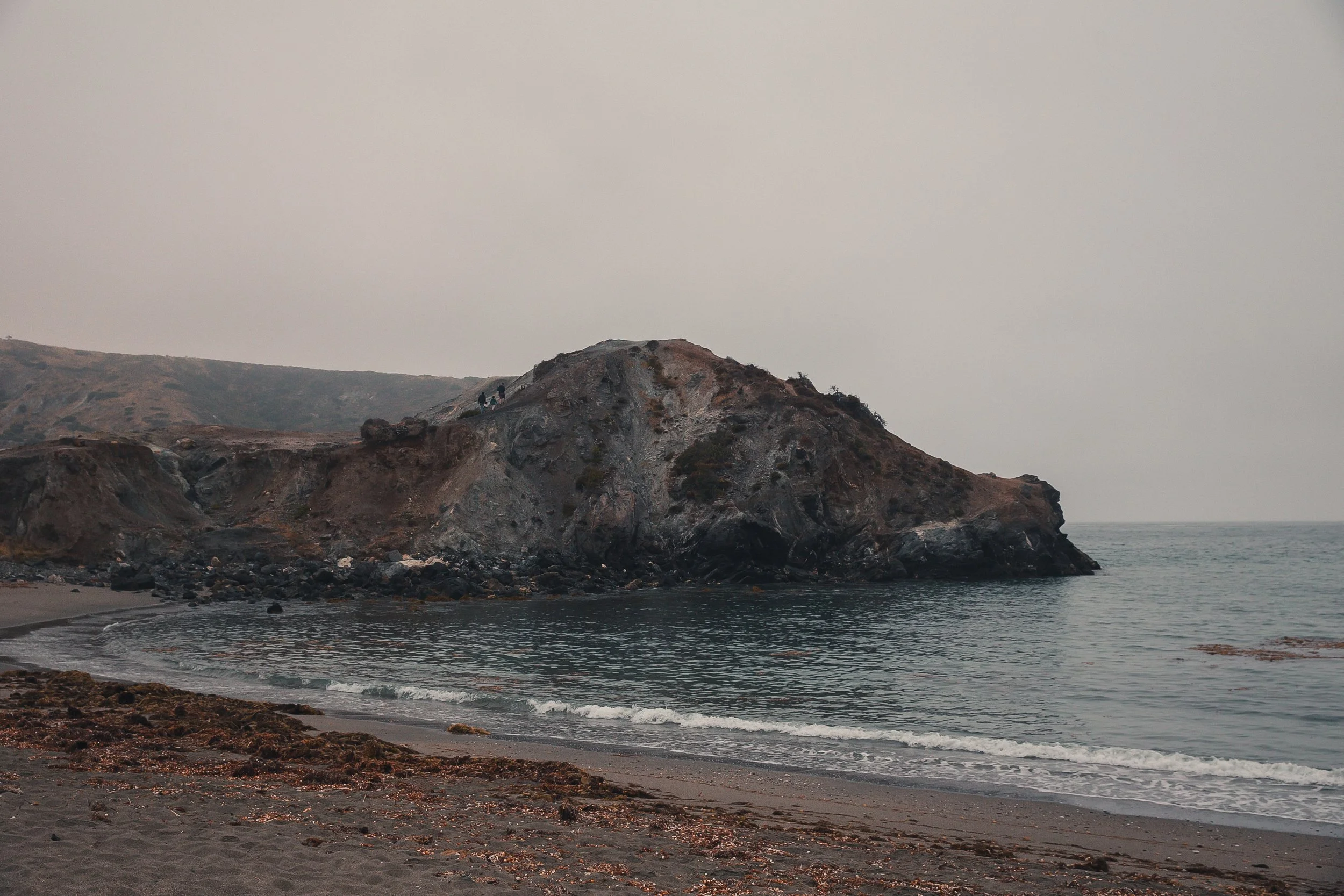 IMG_4966.jpeg
