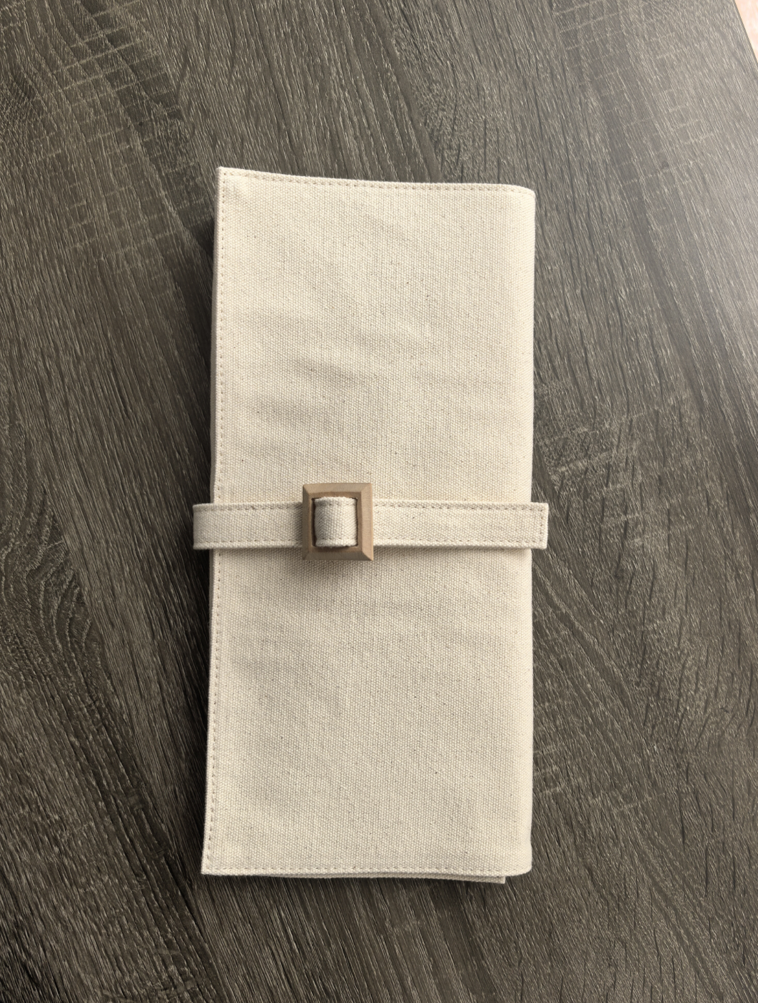 Screenshot 2026-03-16 at 4.23.35 PM.png