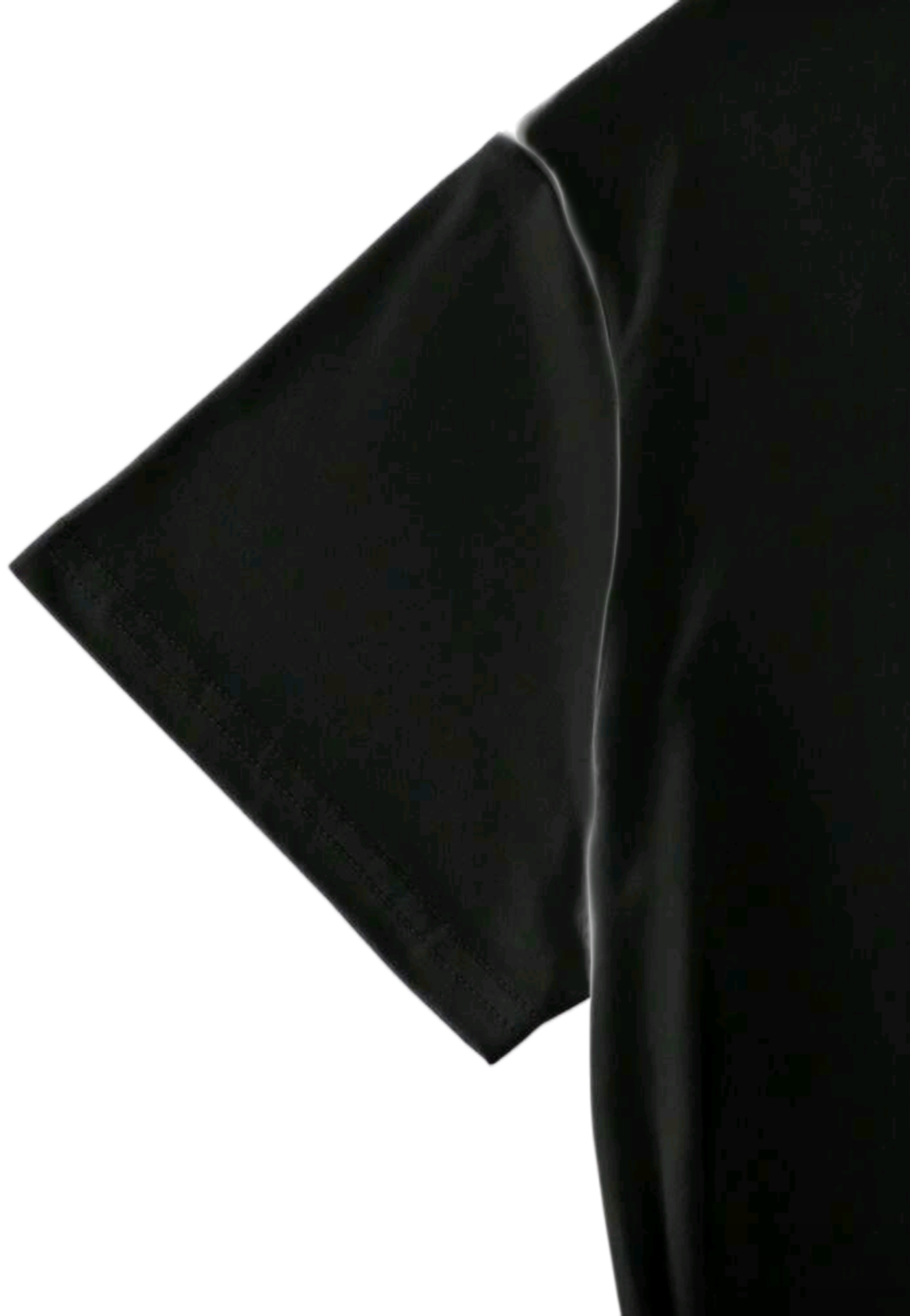 Screenshot_20251204_091948_SHEIN(1) (1).png