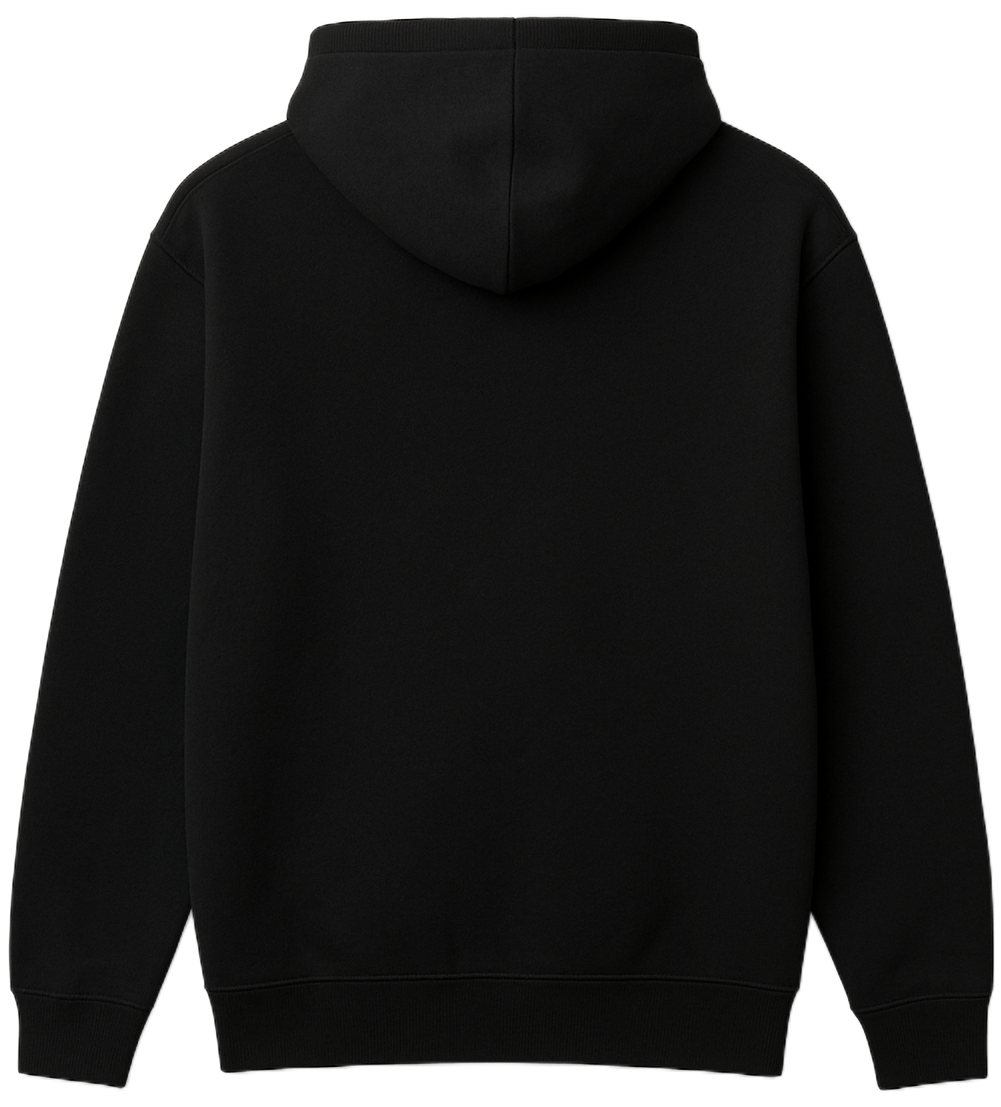 image (3).png
