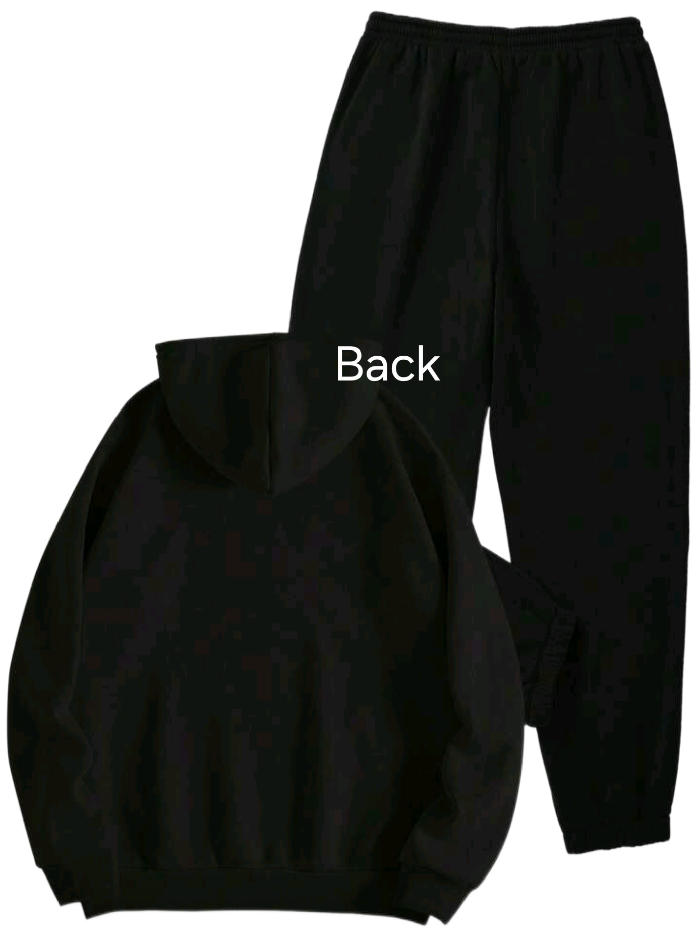 Screenshot_20251204_115359_SHEIN(1).png