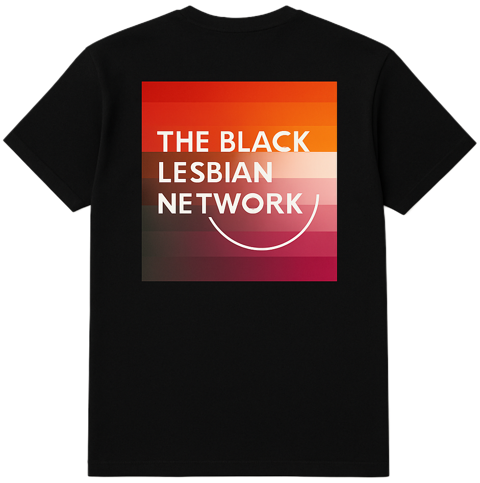 image (1).png