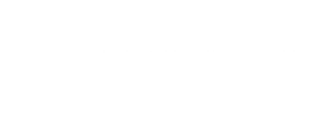 The Capture Corner