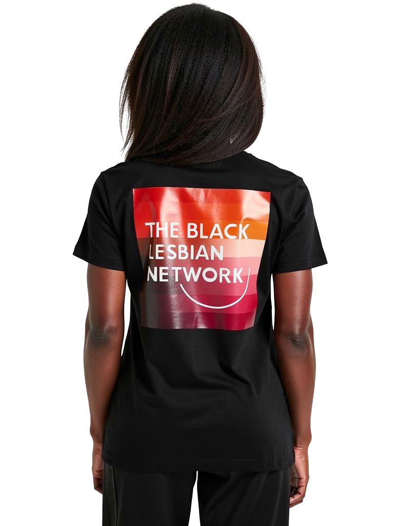 BLN TSHIRT MOCKUPS BACK.png