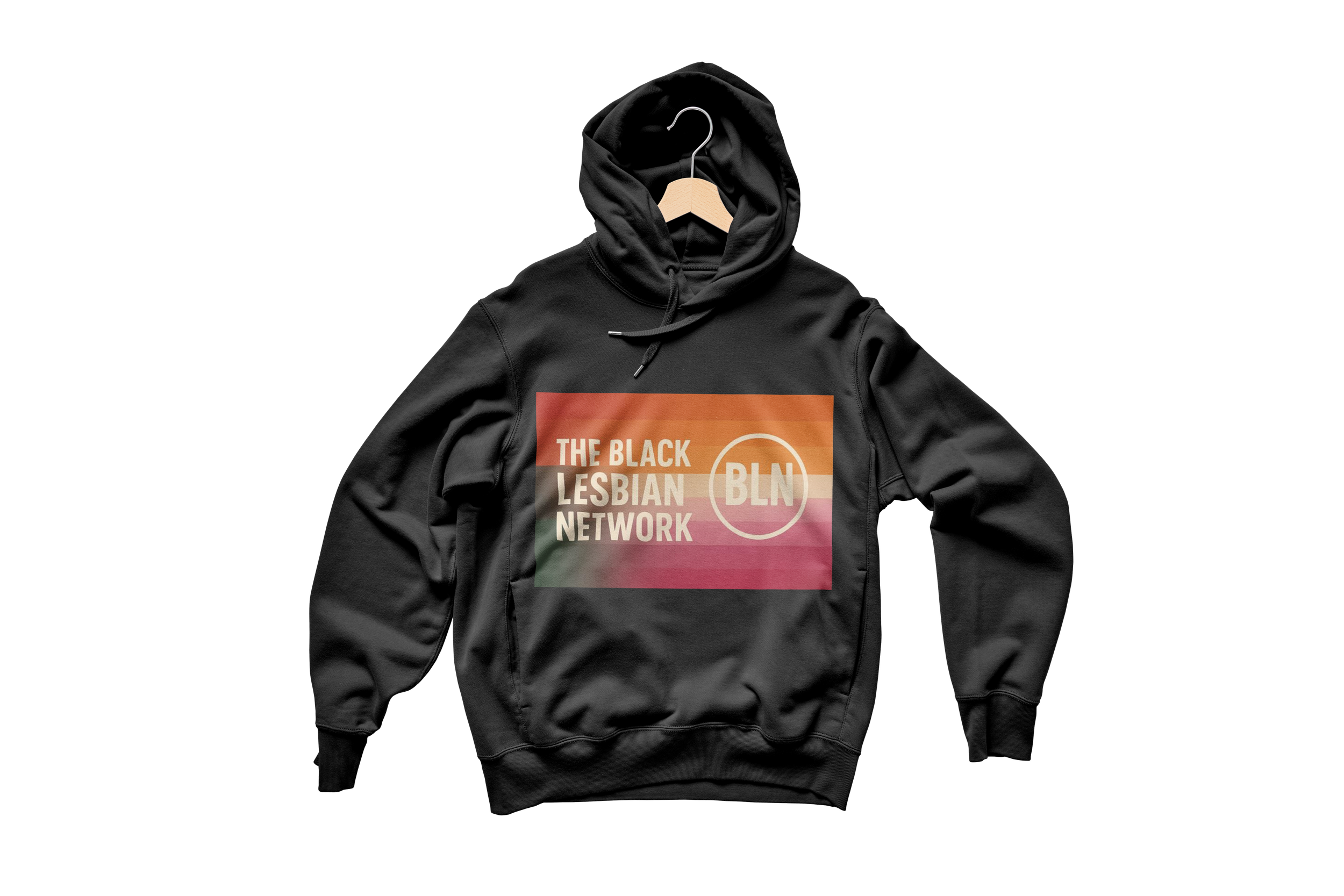 HOODIE TRANSPARNET.png