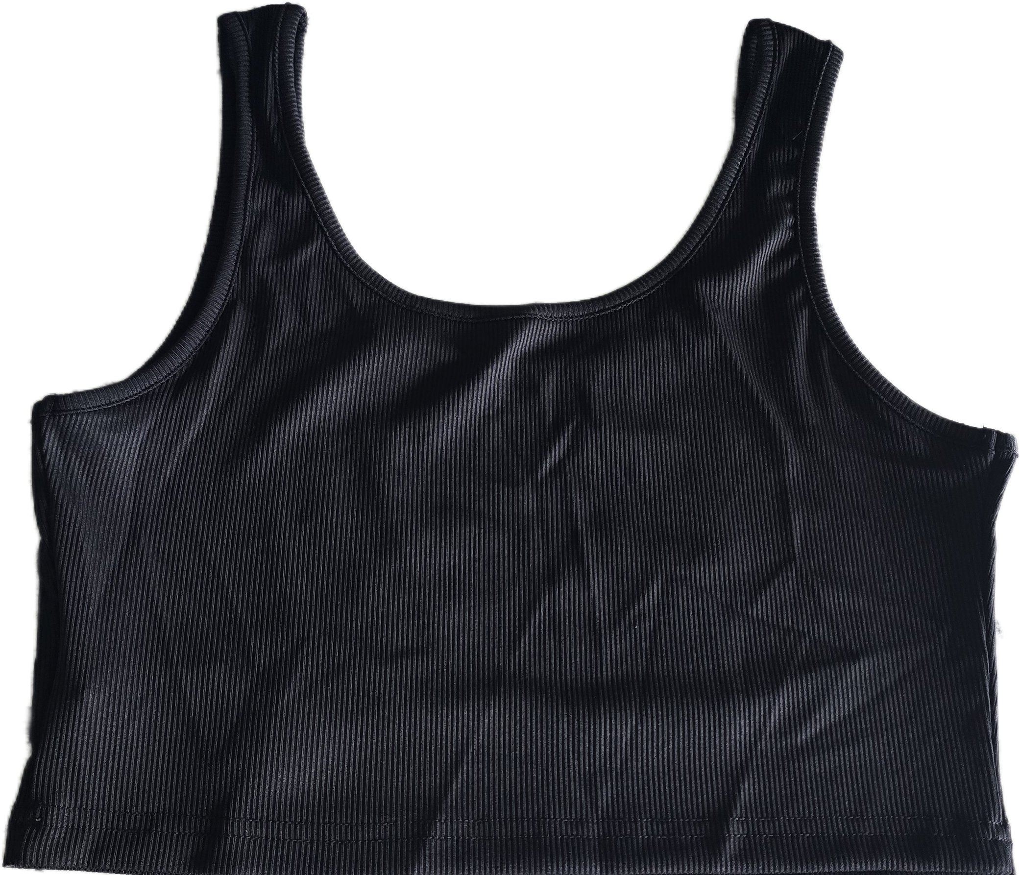 20260609_143923(1).png