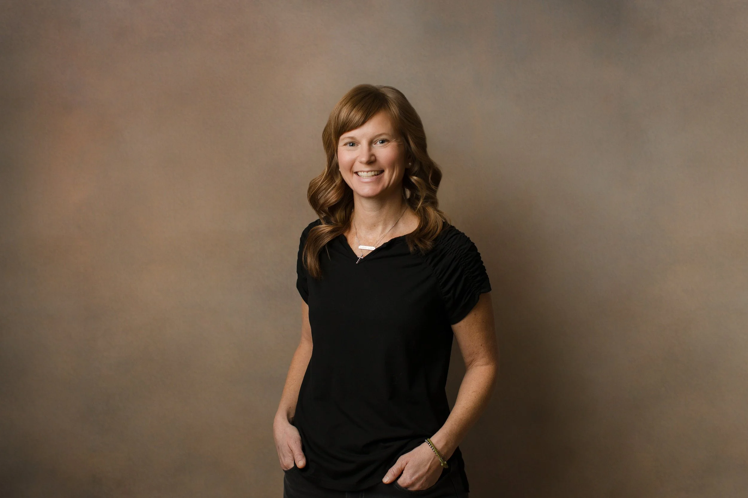 Scripture-centered writing shaped by seasons of obedience, waiting, and surrender, Amy encourages women to rest in the Lord, trust His timing, and remain faithful even when the path feels uncertain.