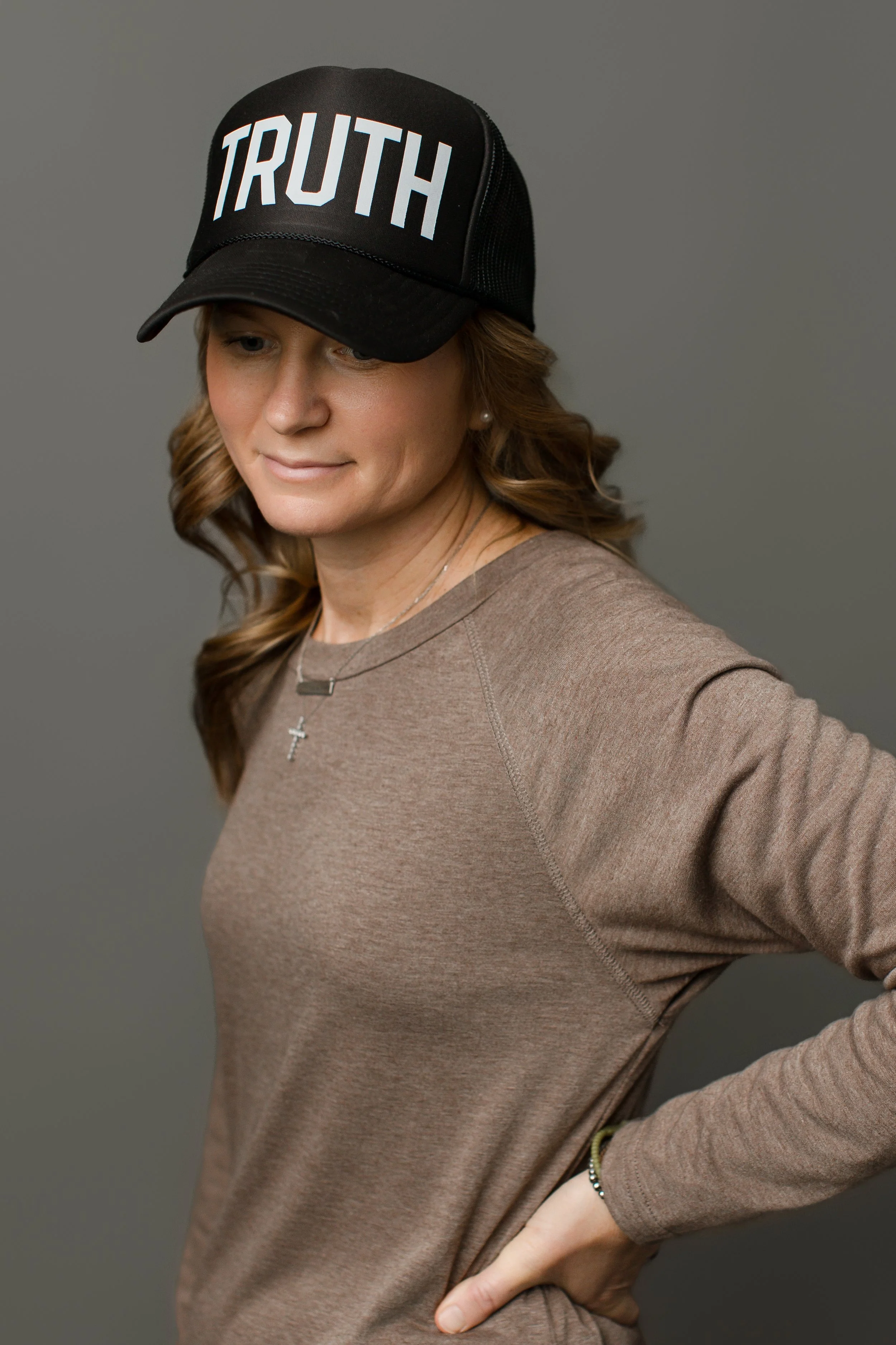 Amy M Brown's passion for writing has been years in the making, and she believes the Lord’s gentle nudge is always an invitation to step forward in faith.