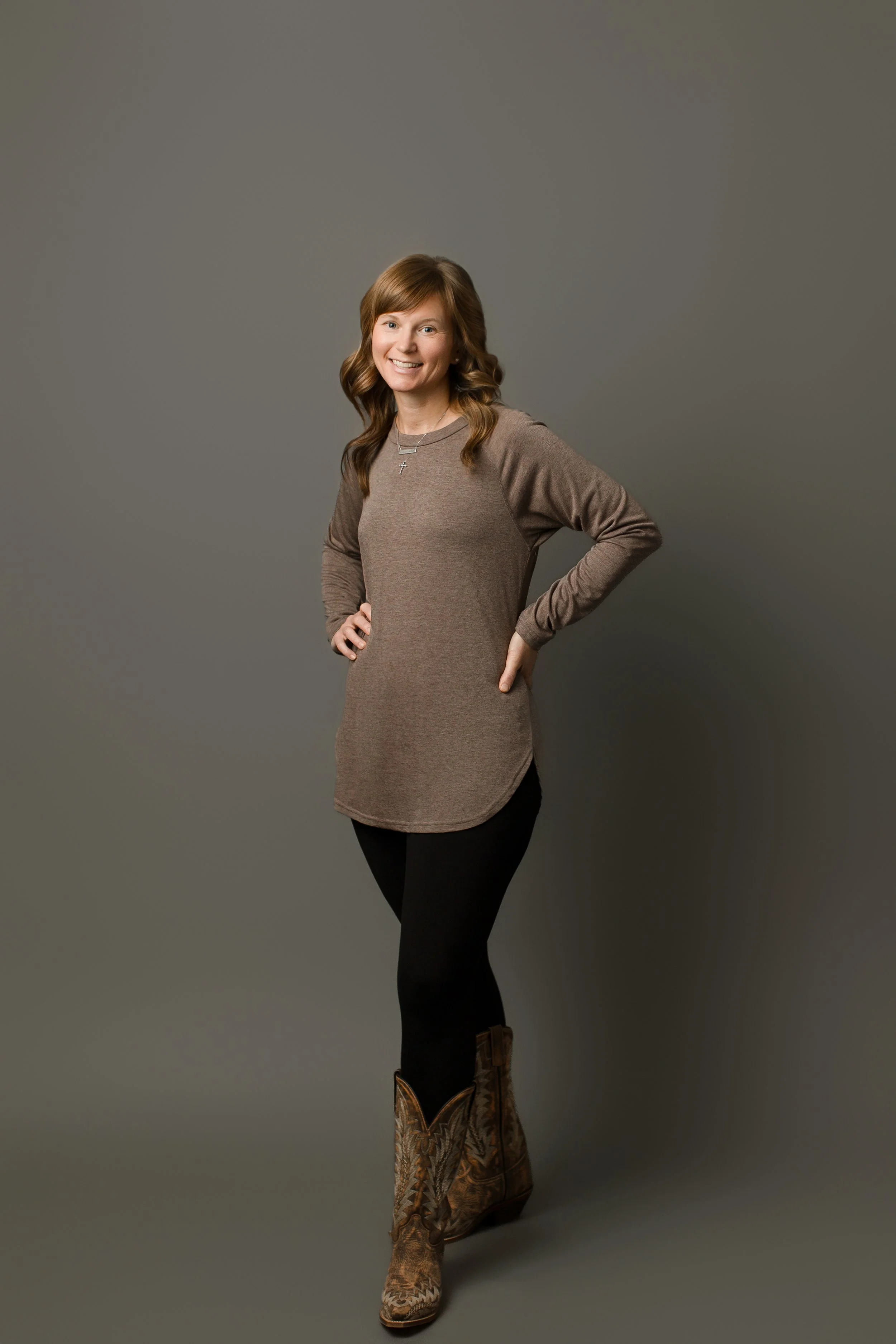 Amy M Brown is a Christian author, wife, homeschool mama, and Registered Nurse who writes Scripture-rooted encouragement for women learning to trust God’s perfect timing.