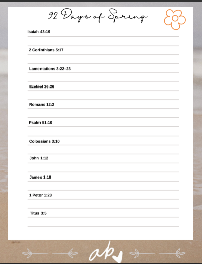 92+Days+of+Spring-Big.png