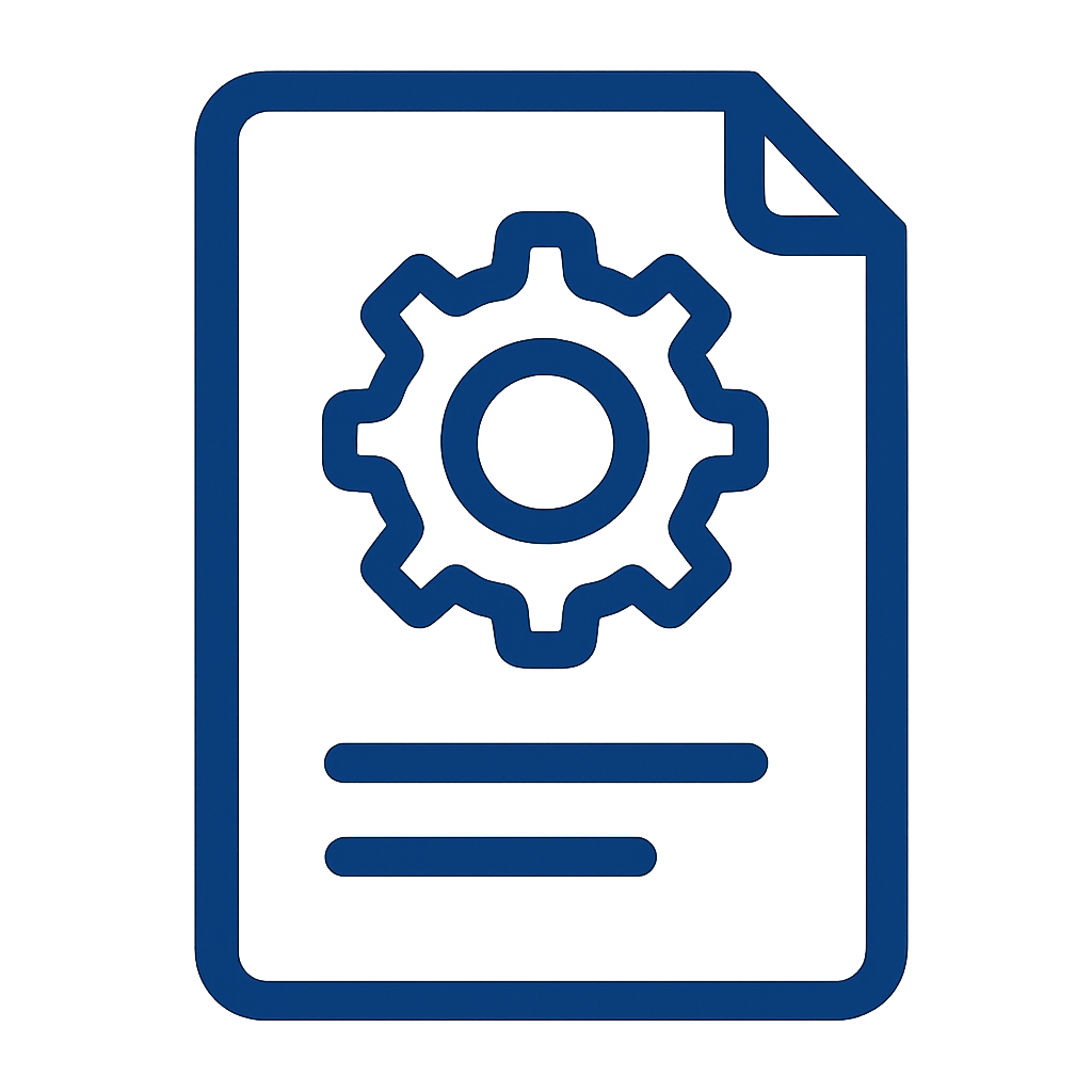 60 minutes - Specialist Skills