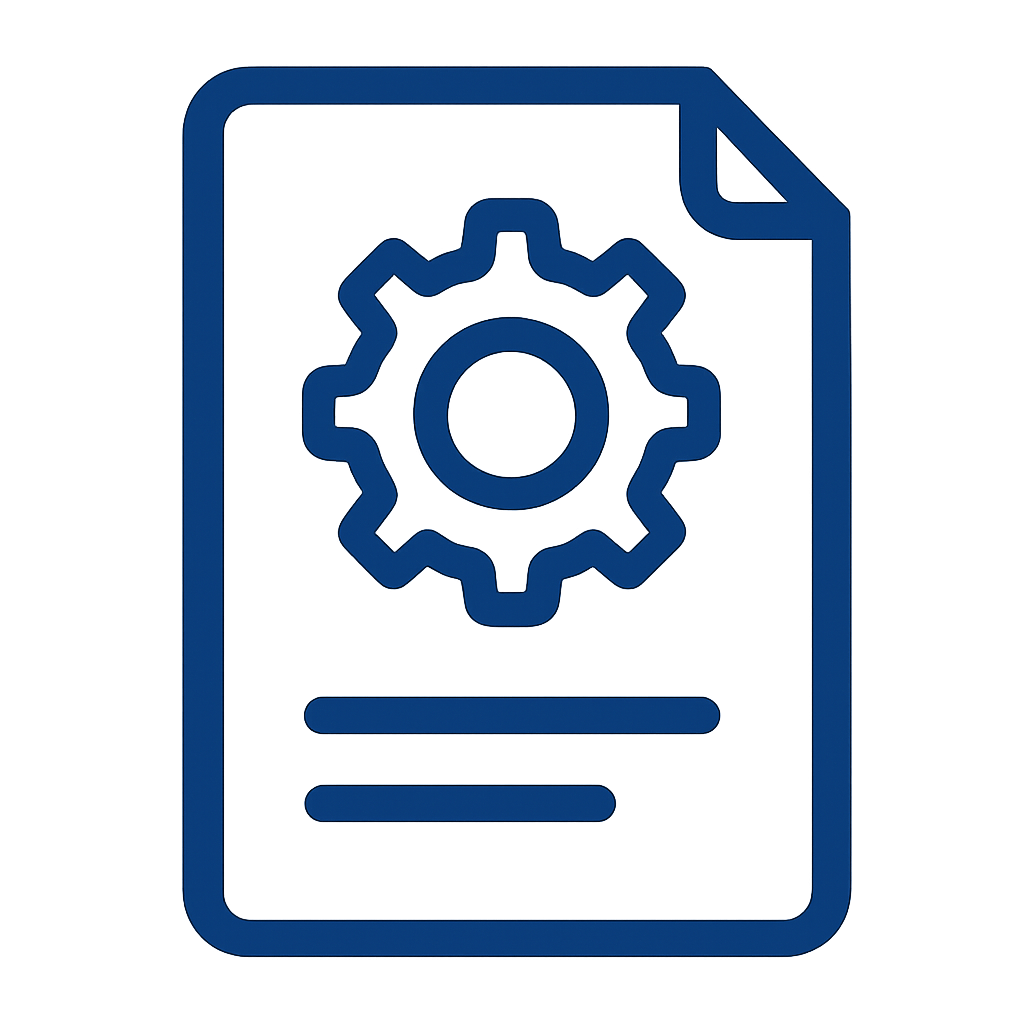 Skills logo 80px.png