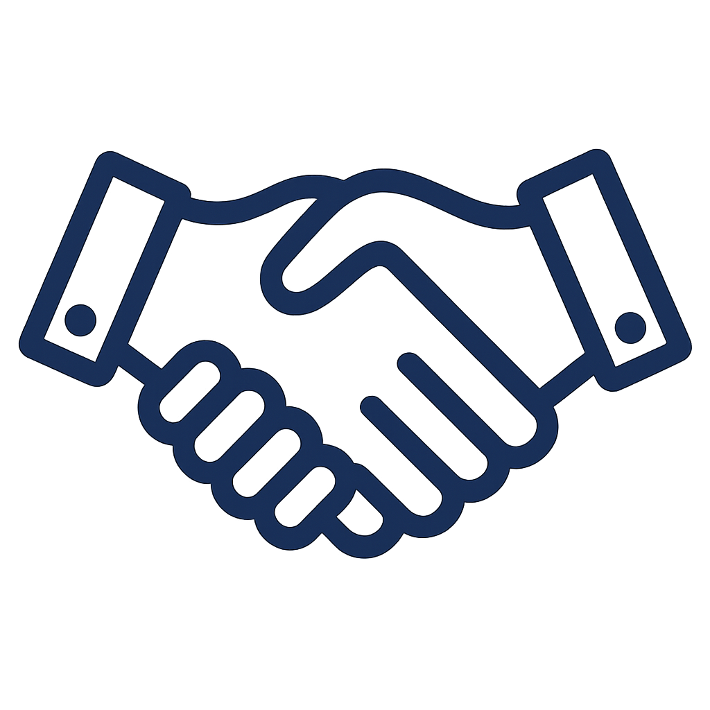 30 minutes - Introduction Session