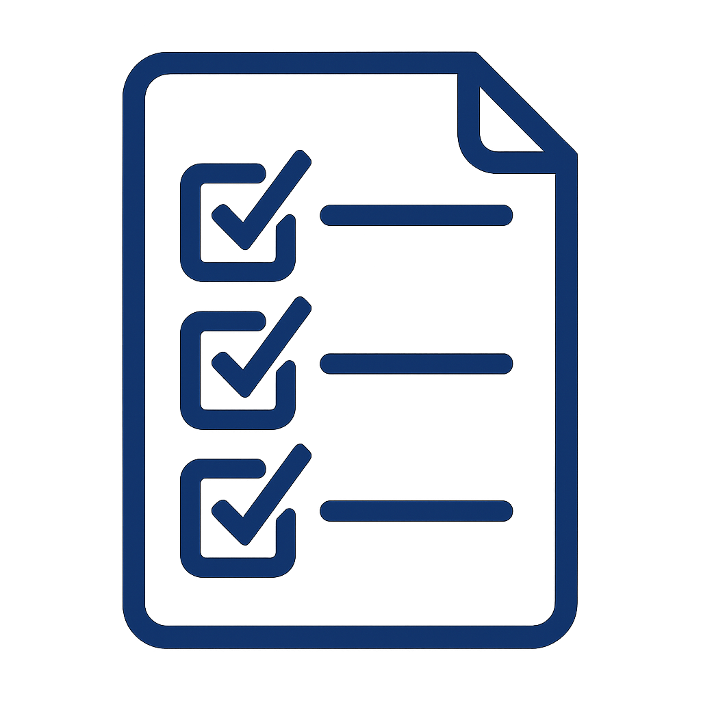 60 minutes - Focus Session