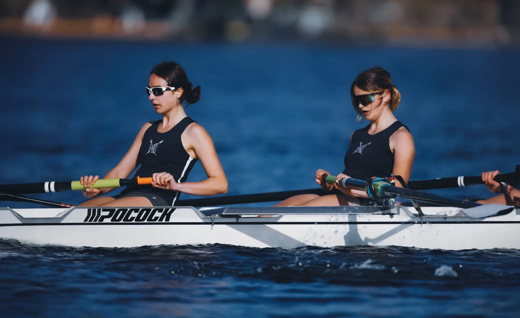 956b26c5-c5ad-4e28-b872-d24f3f9feebb 2.JPG