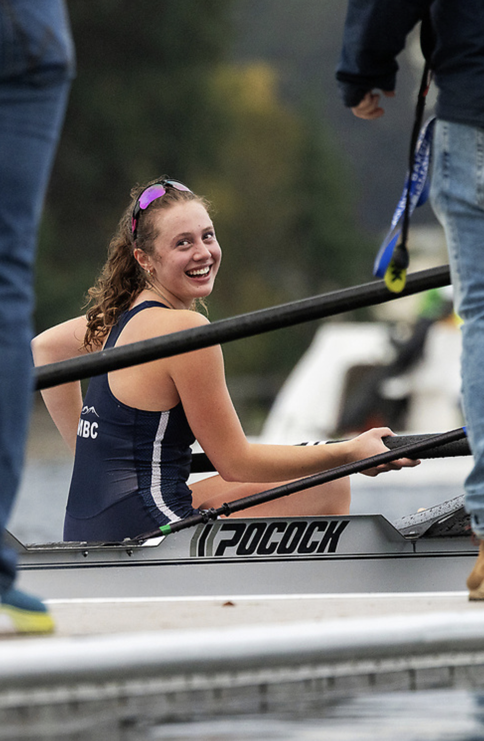 Screenshot 2025-10-14 at 2.36.00 PM.png