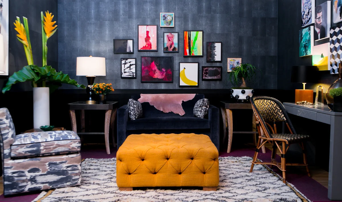 Anthony-0007 copy.jpg