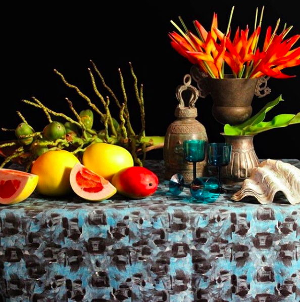 Screen Shot 2020-07-06 at 1.09.19 PM.png