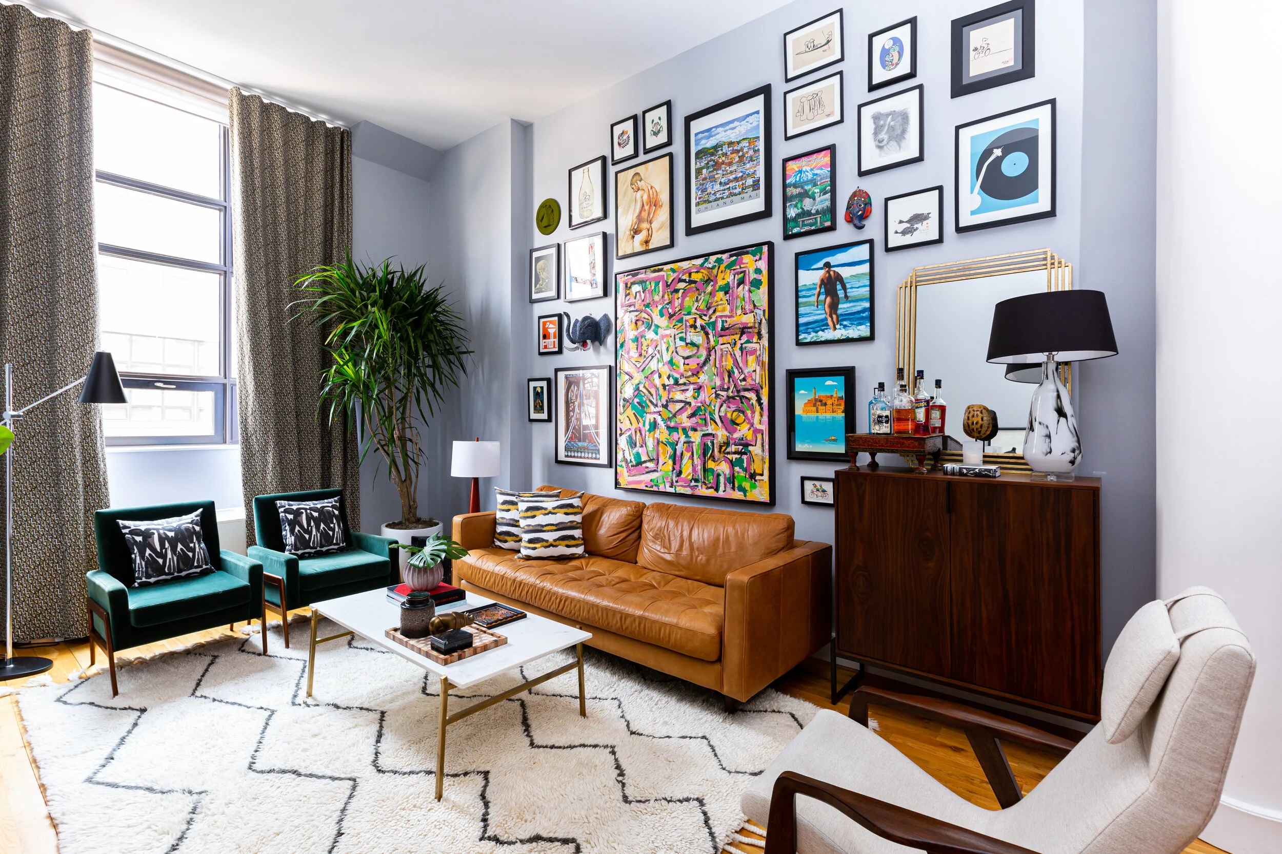 AGH_BK_Heights-2 (2).jpg