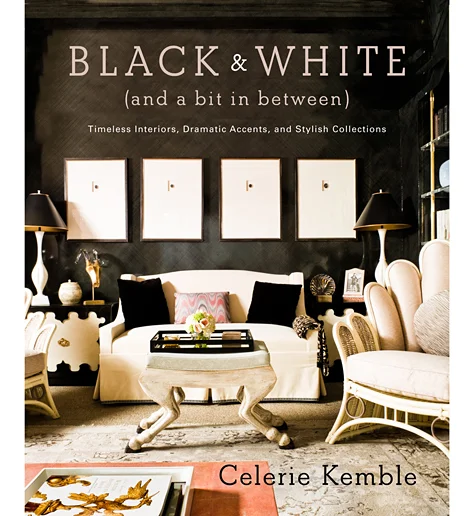 celerie-kemble-black-and-white.jpg