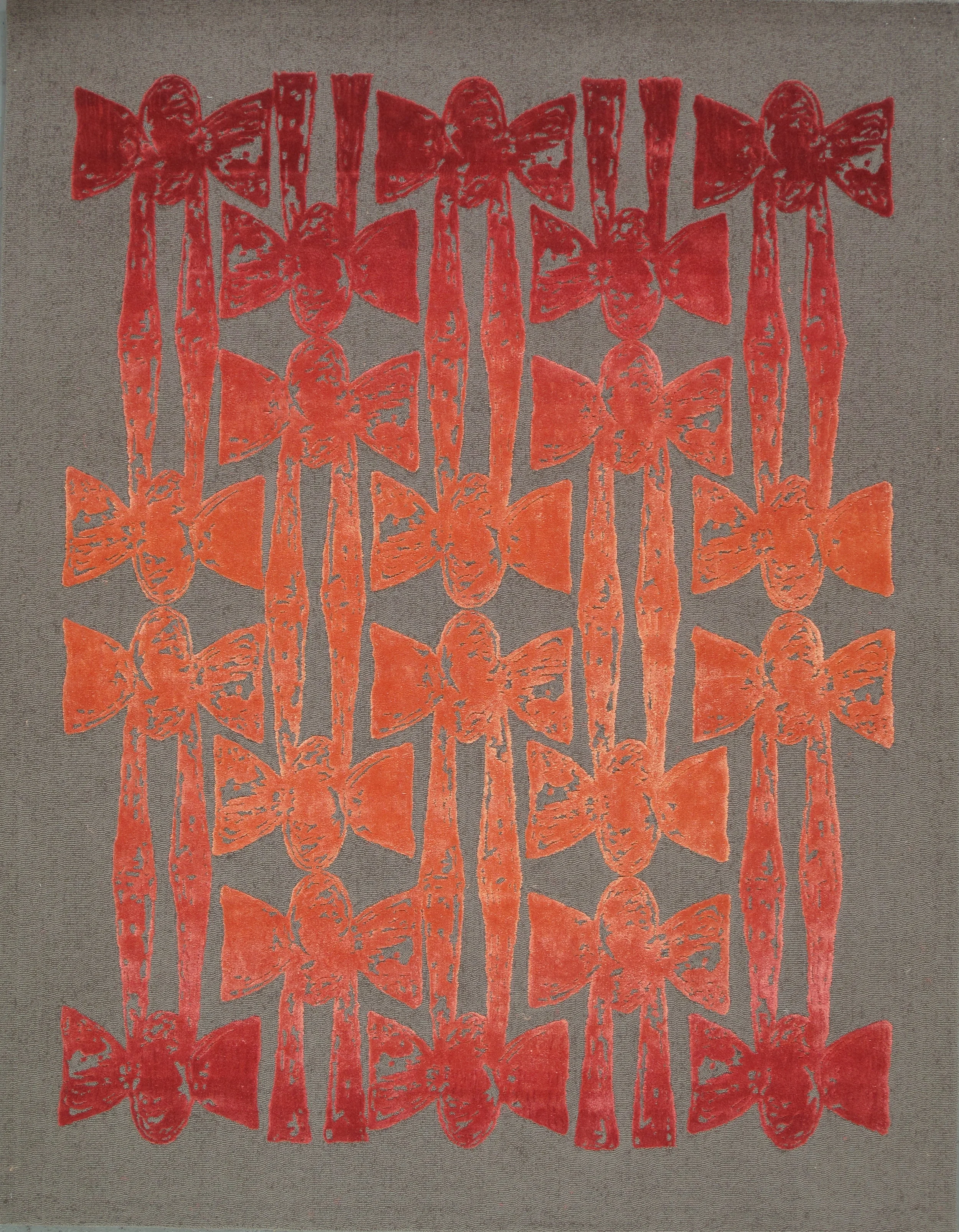 Rug - Ombre Elephant.JPG