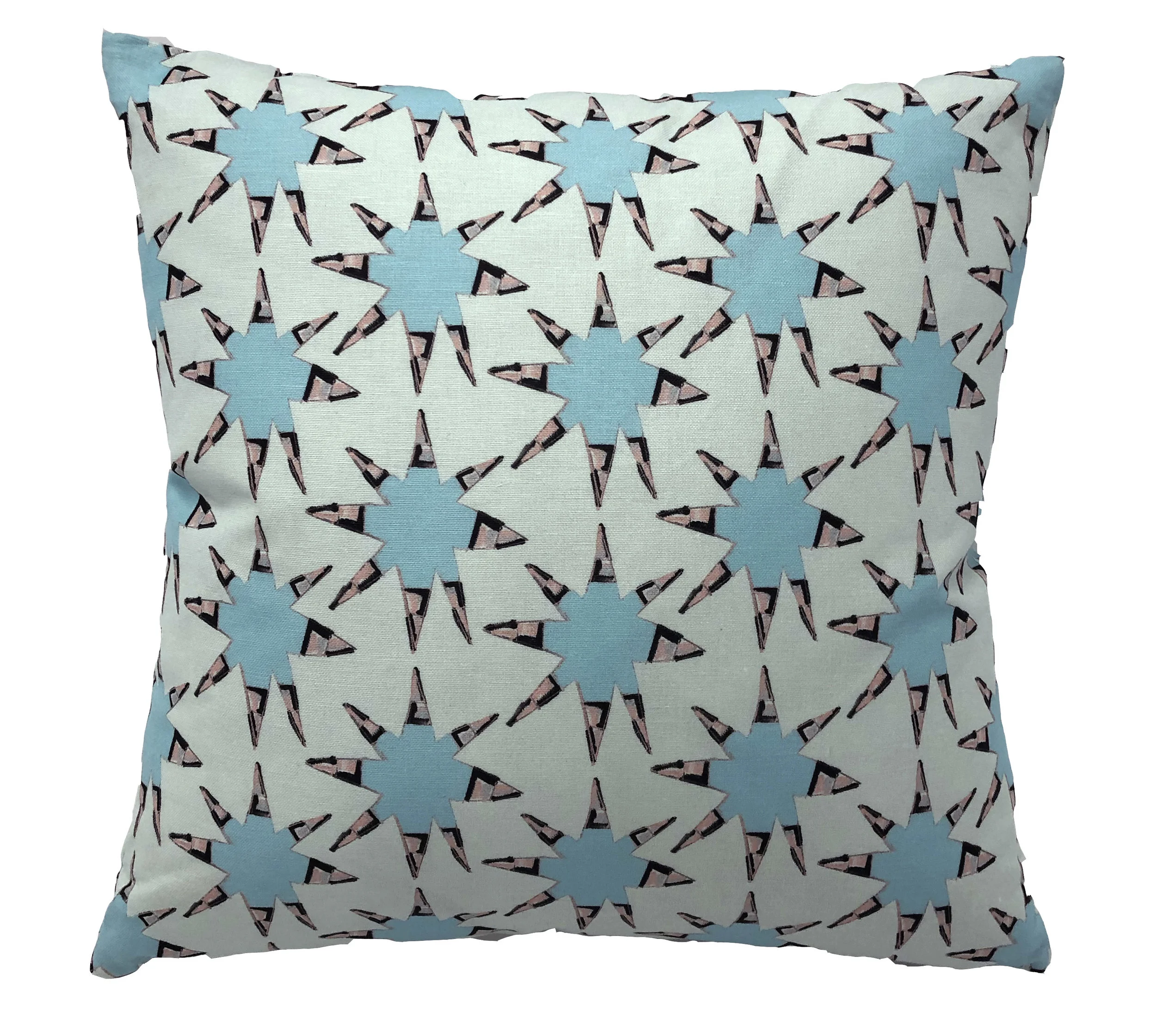 galileo - blush and sky pillow silo.jpg