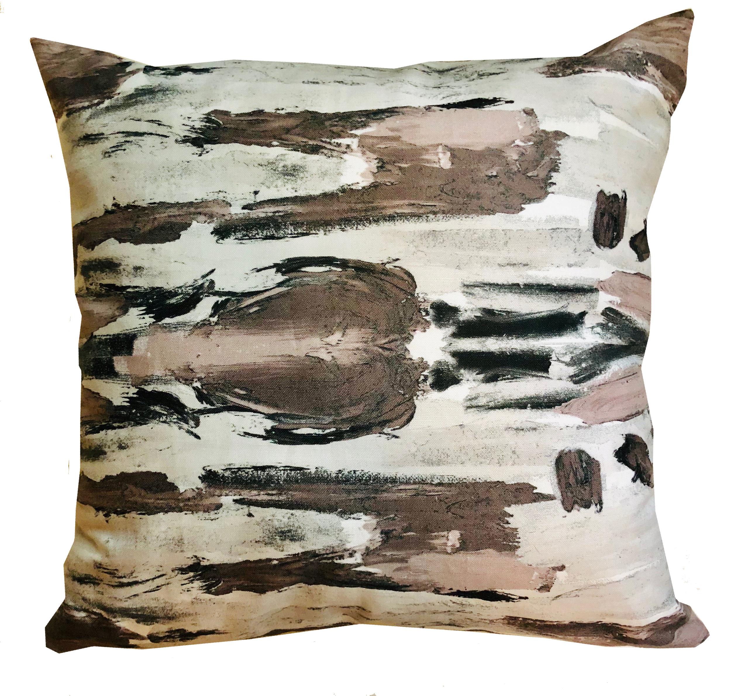 aqua pillow silouette.jpg