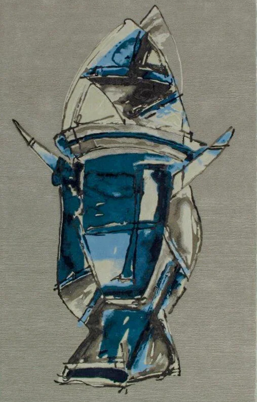 BISON RUG AGH X SACCO.jpg