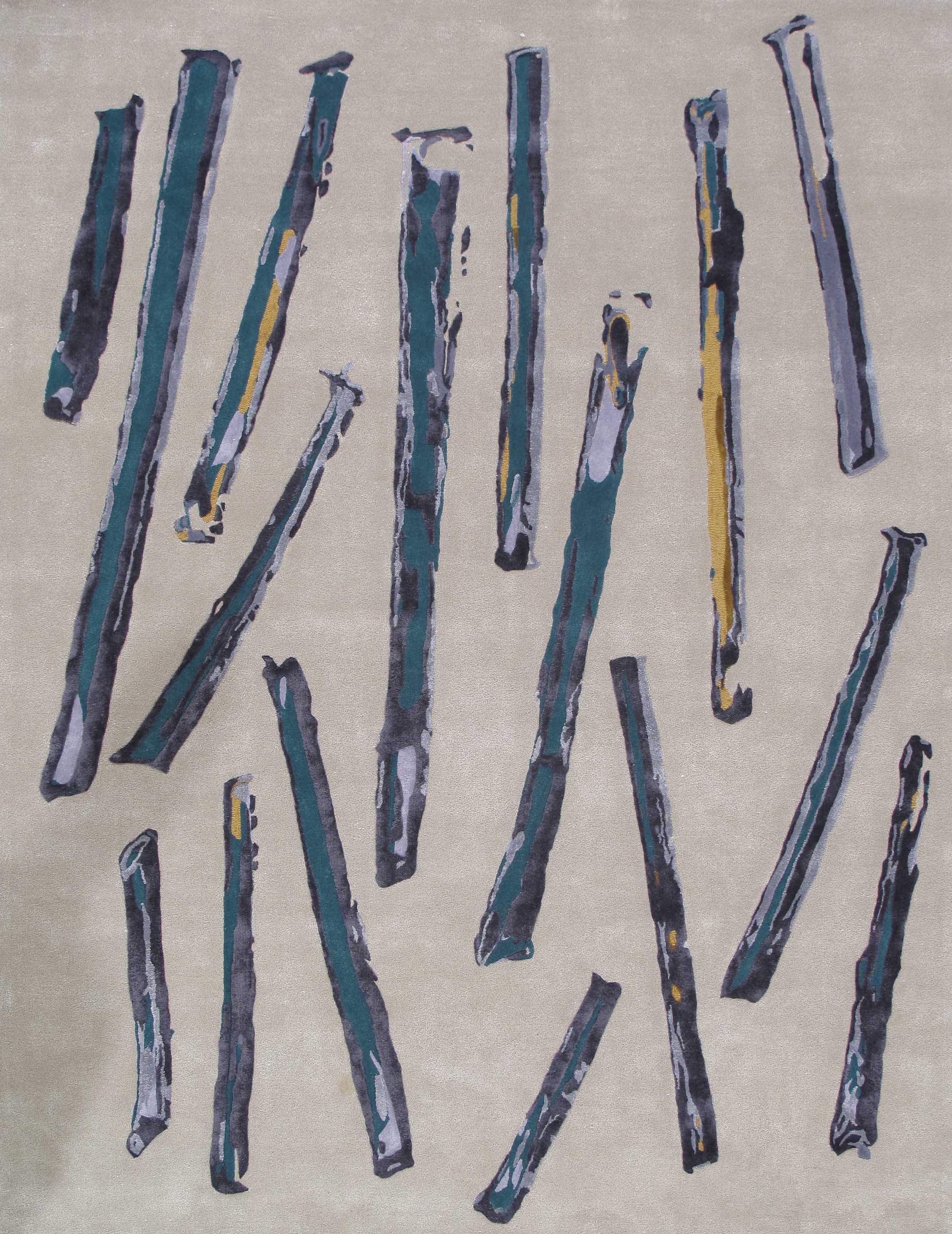  pricing upon request. please contact Sacco Carpet at 212-286-4344 