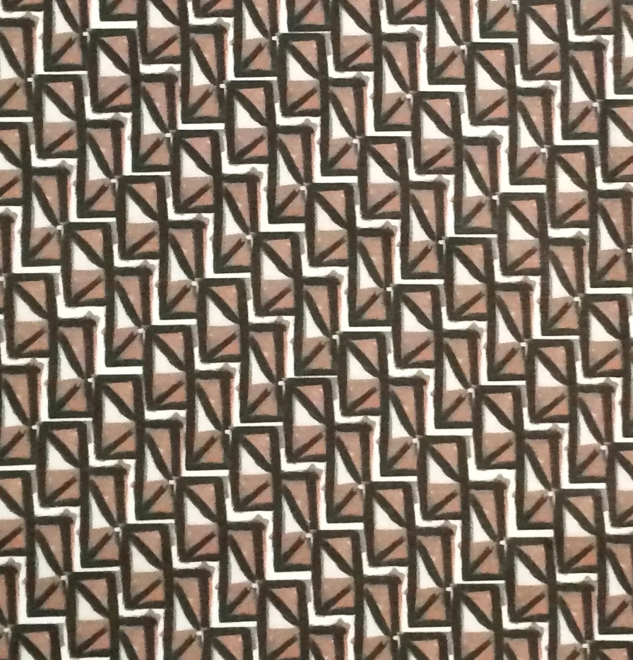 blacos - cocoa and salmon.jpg