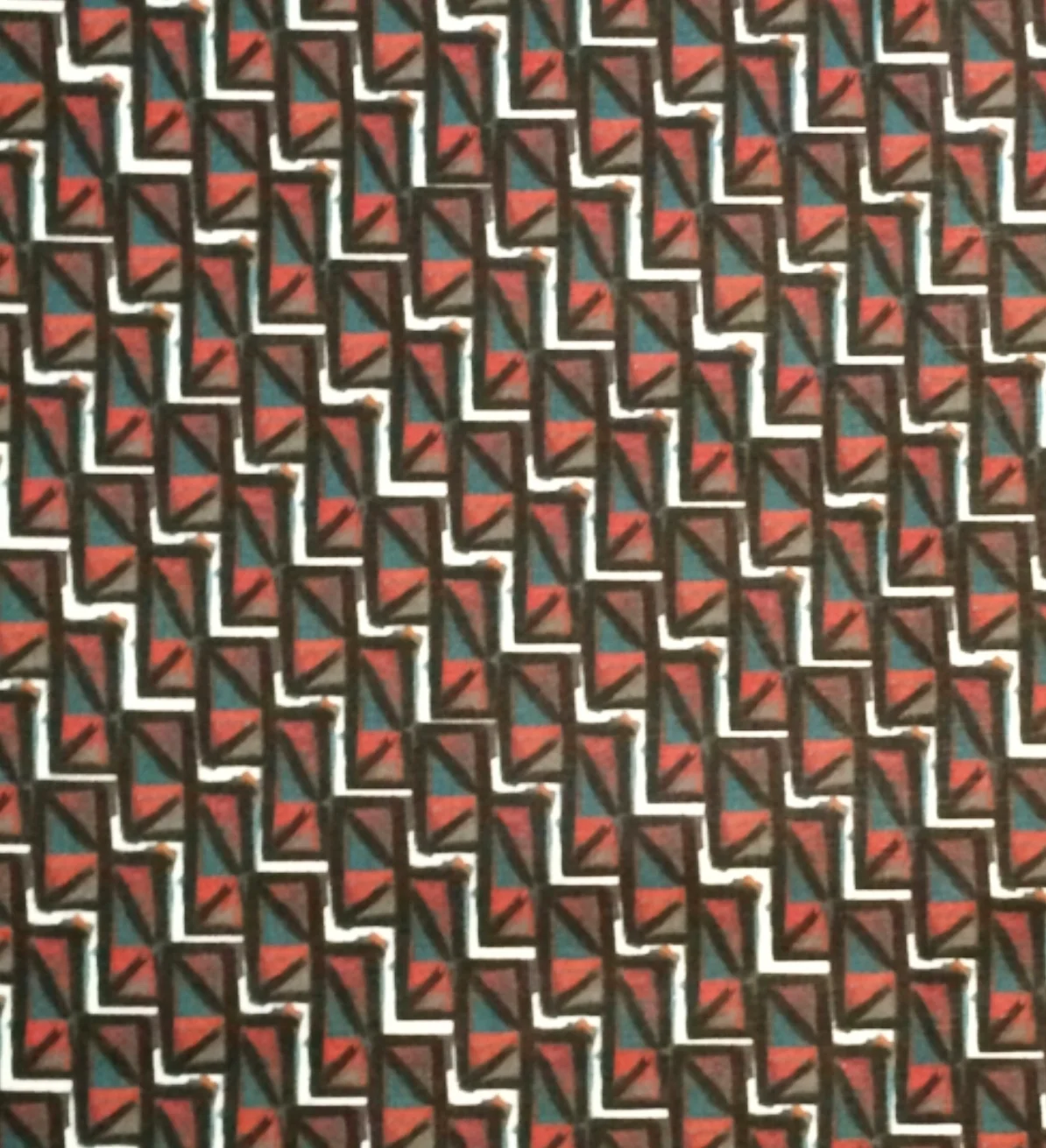 blacos - peacock.citrus.wine.jpg