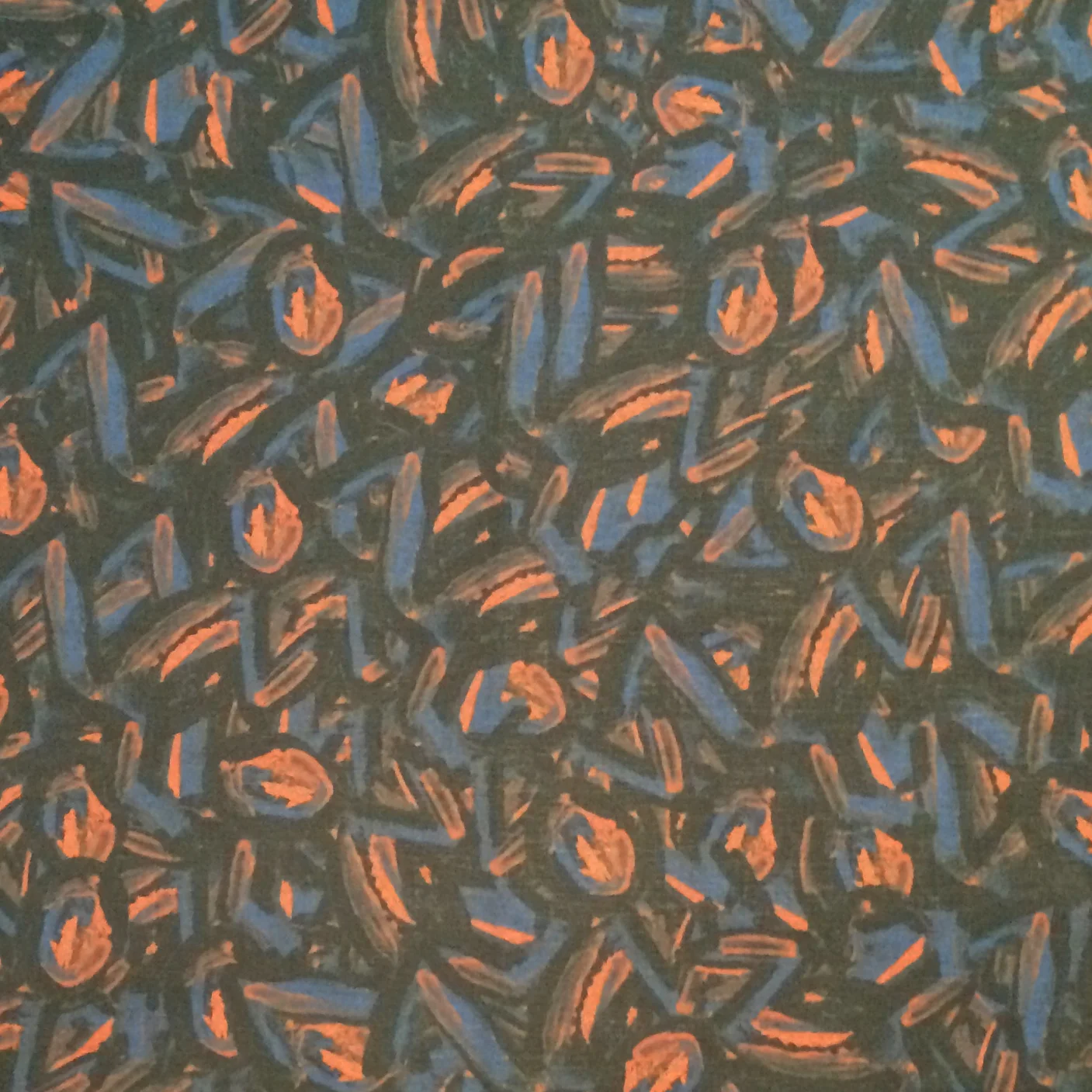 macaco - citrus.royal blue.jpg