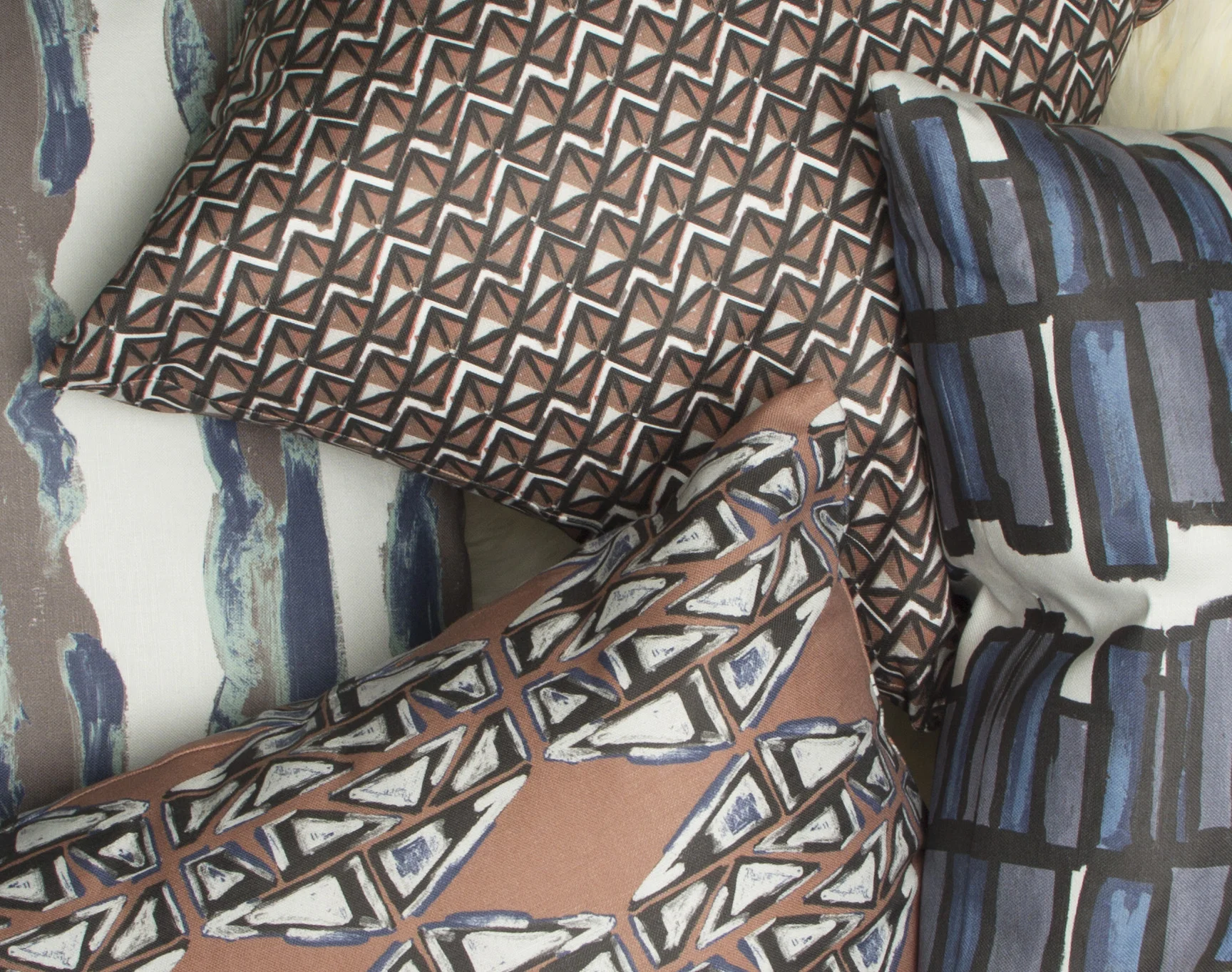 pillow close up on floor.jpg