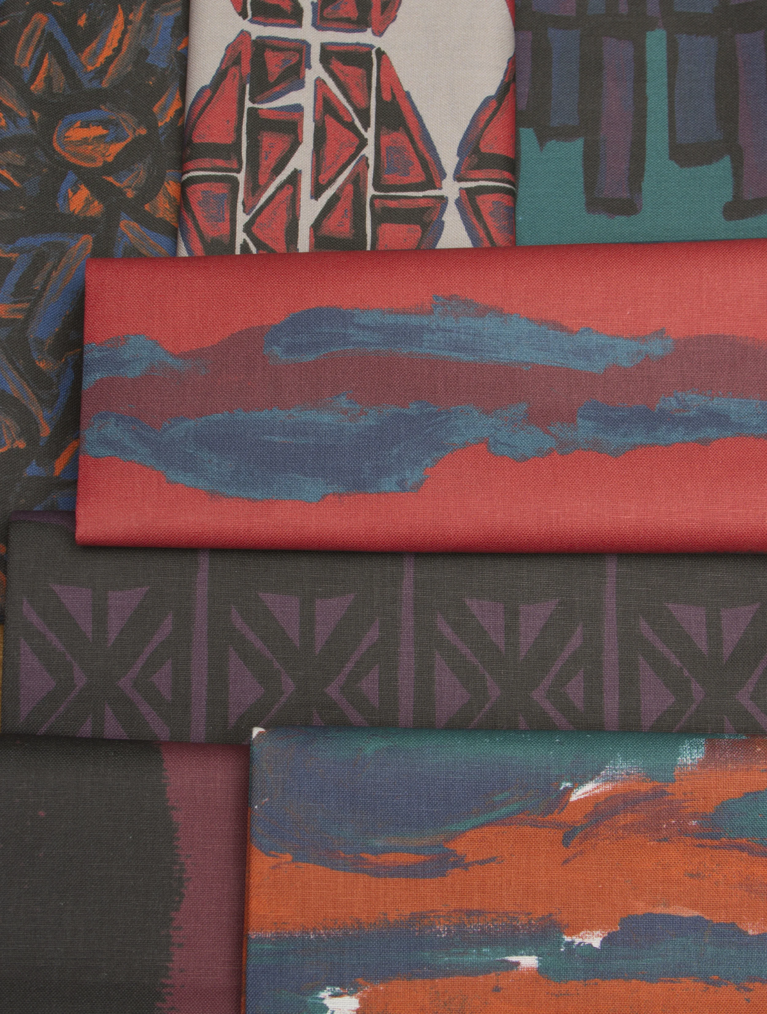 fabric samples layered.jpg