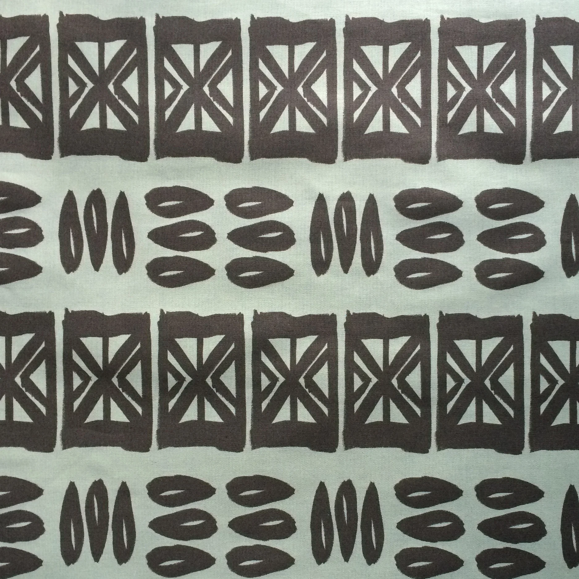 grafite - seafoam.jpg