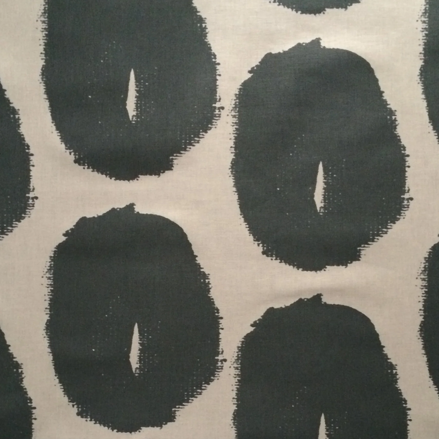 gravura - oatmeal.jpg