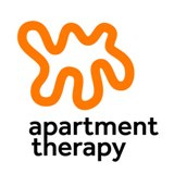 AptTherapyLogoSmall1.jpg