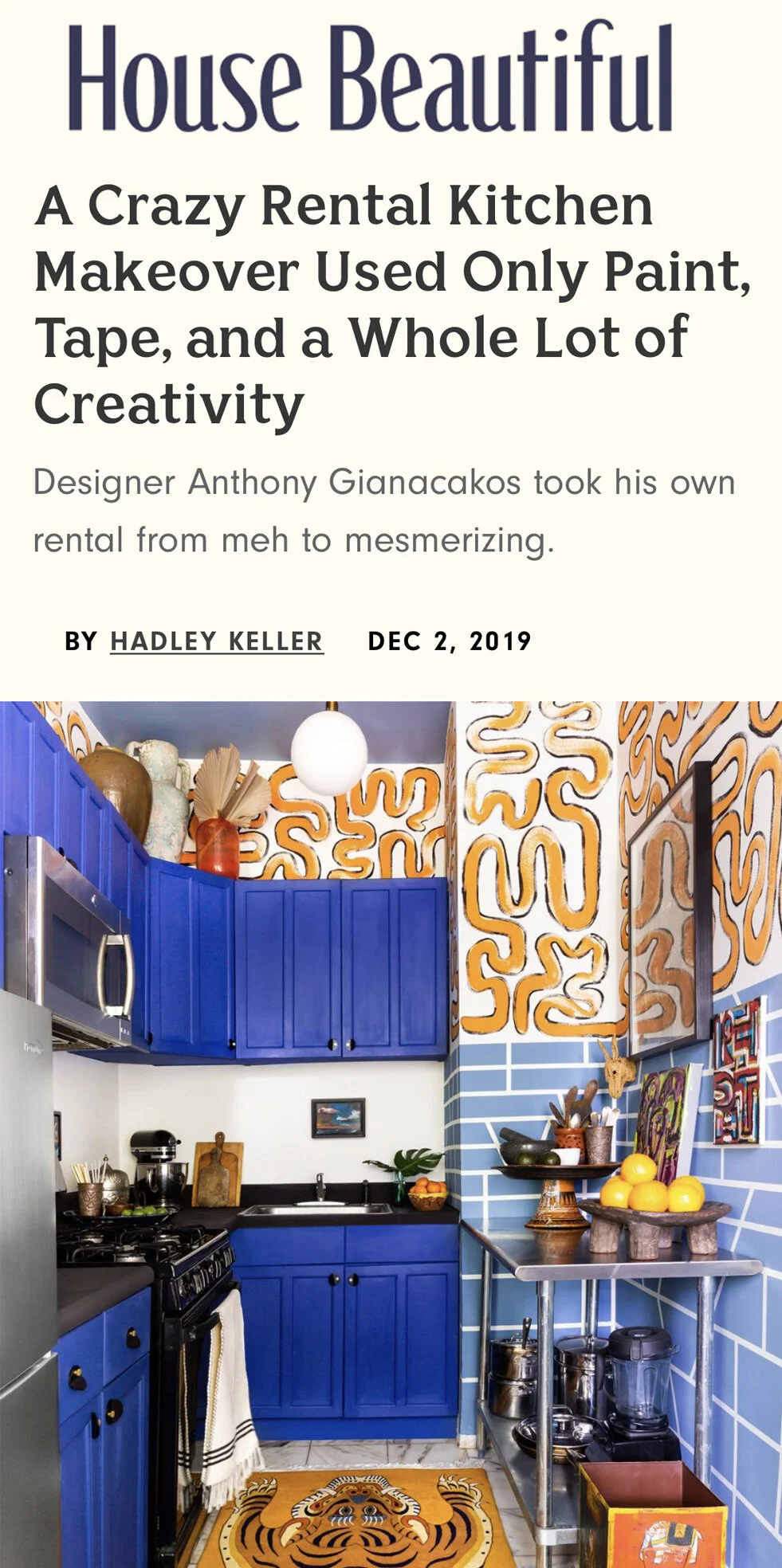 house beautiful image - kitchen press.jpg