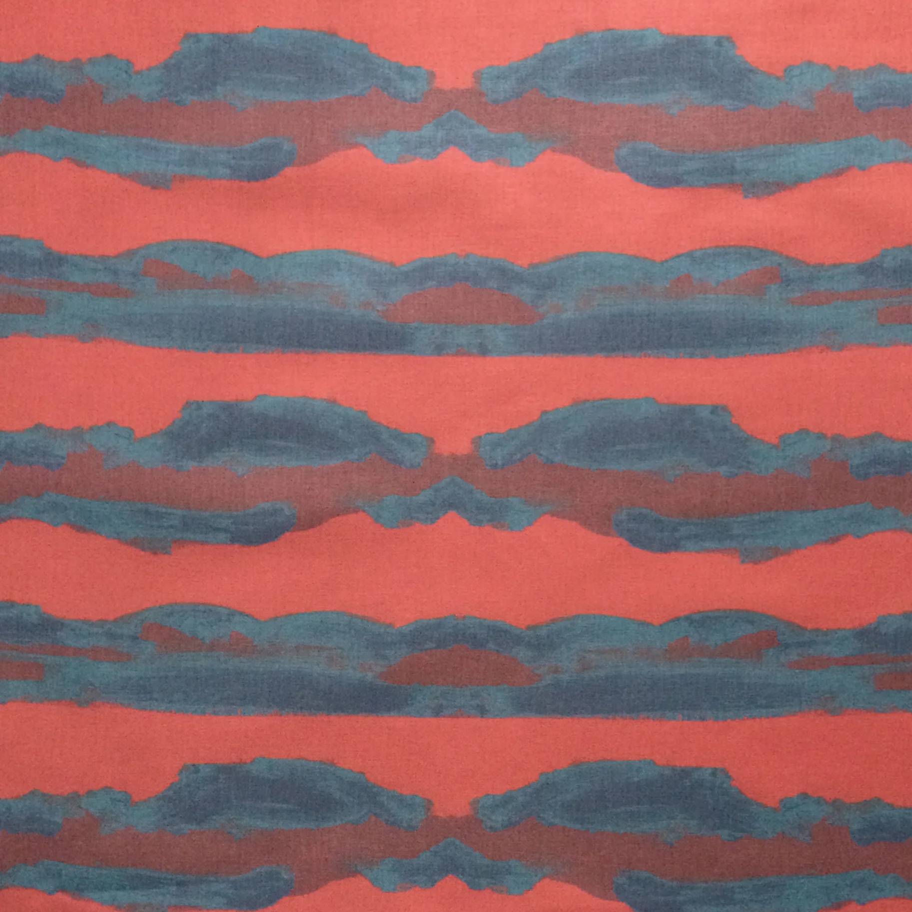 campeche - pomegranate and ink.jpg