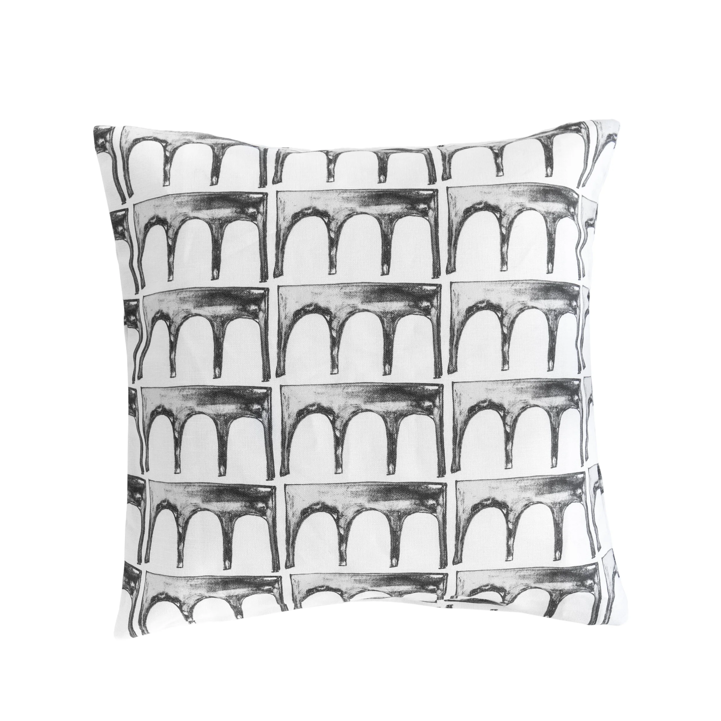 AGH-Pillows-4.jpg