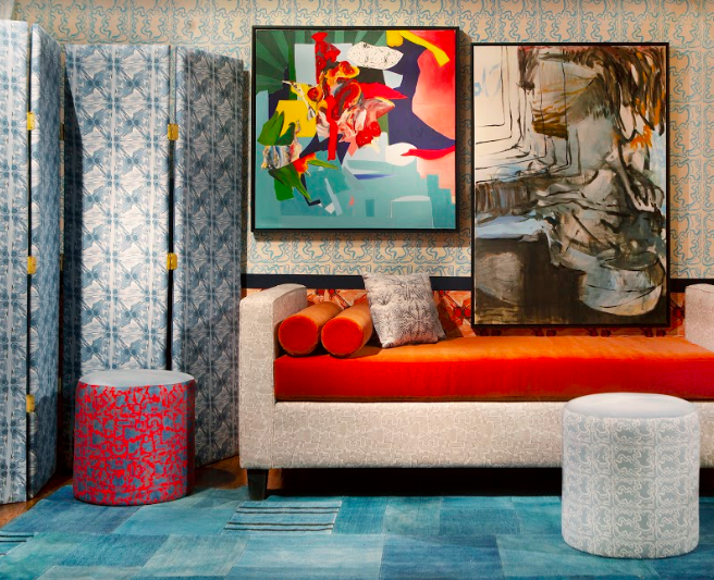 Screen Shot 2020-07-07 at 3.34.30 PM.png