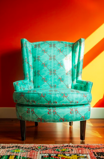 Screen Shot 2020-07-07 at 3.32.50 PM.png