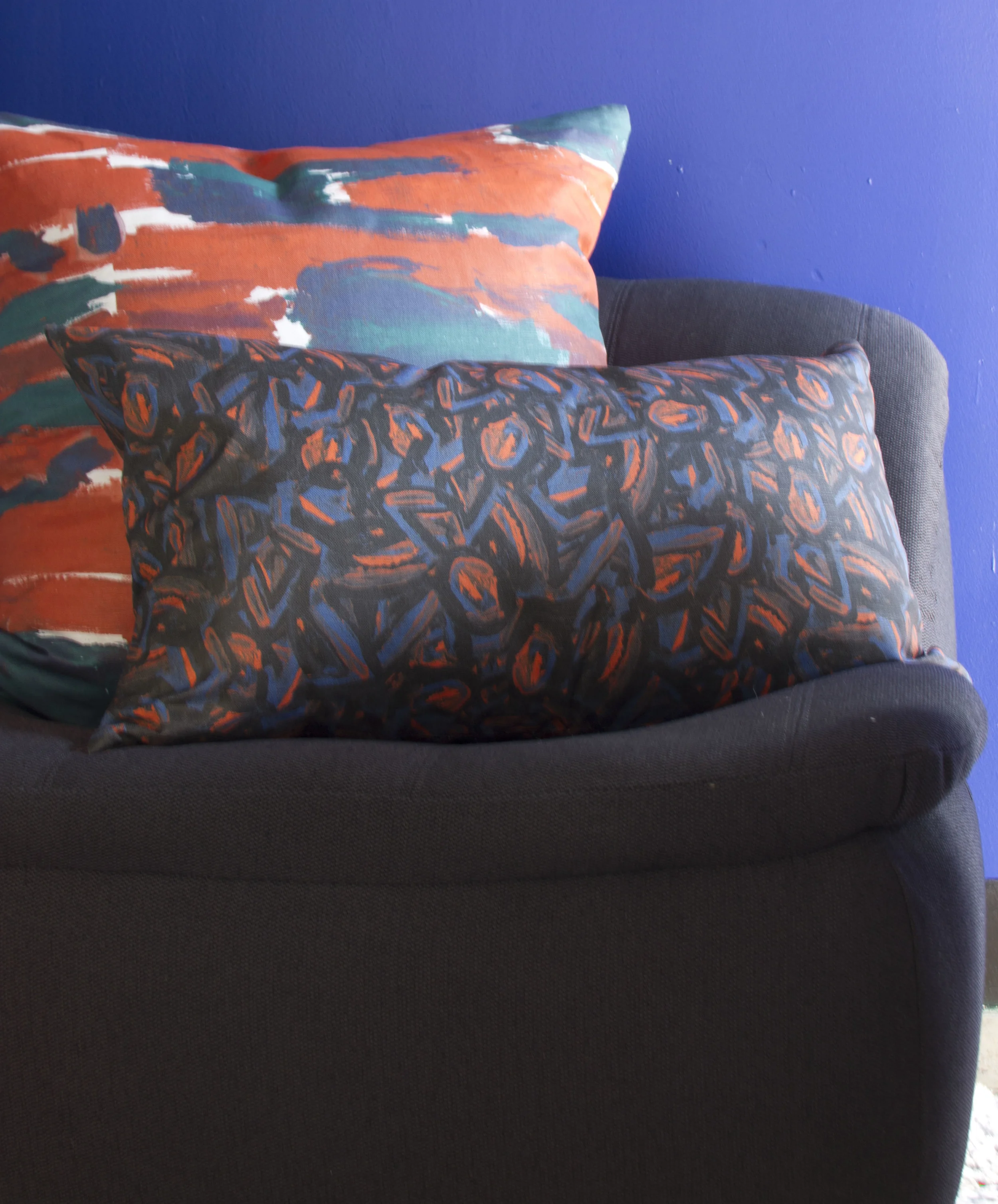 pillows on swivel chair.jpg