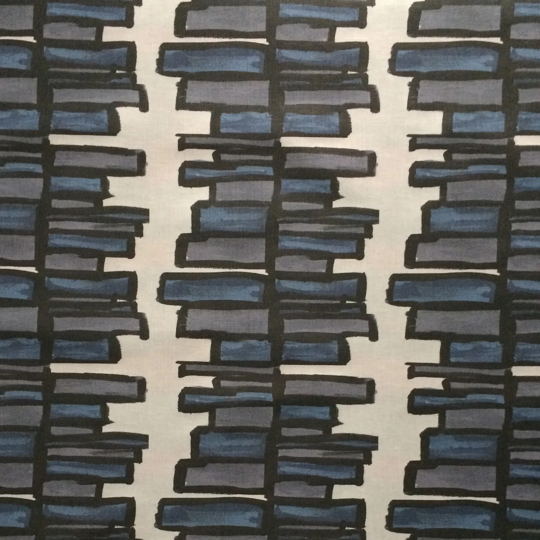 barco pintar - charcoal and steel.jpg